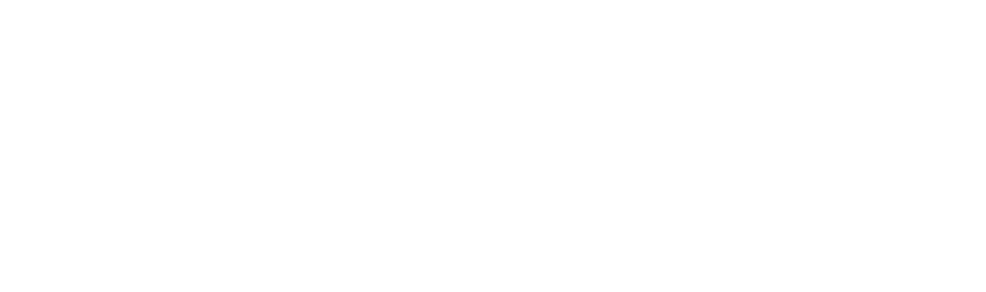 Pagejumper · Hosting. Domains. Services.