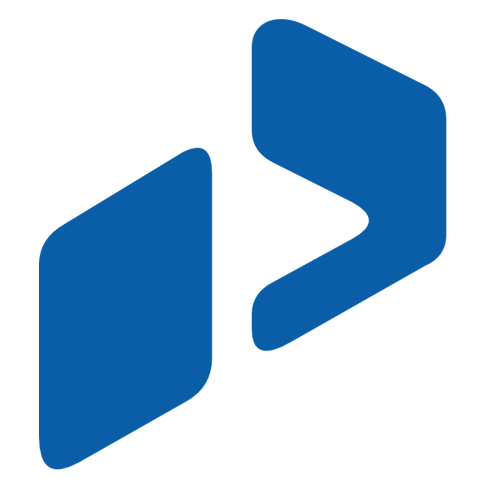 Pagejumper