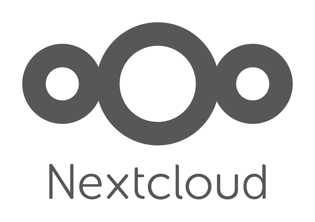 Nextcloud